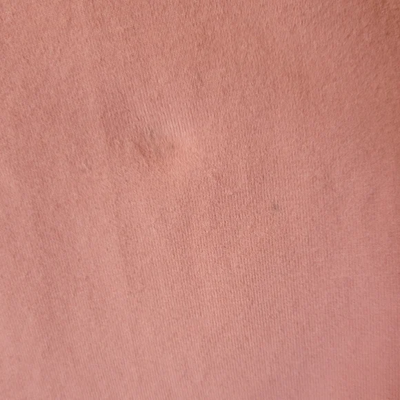 Zyia Men’s Dusty Rose Pacific Crest Shirt, XL - Picture 12 of 12